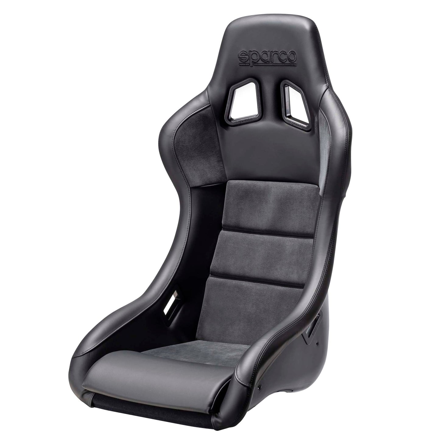 Sparco QRT Performance Competition Seat