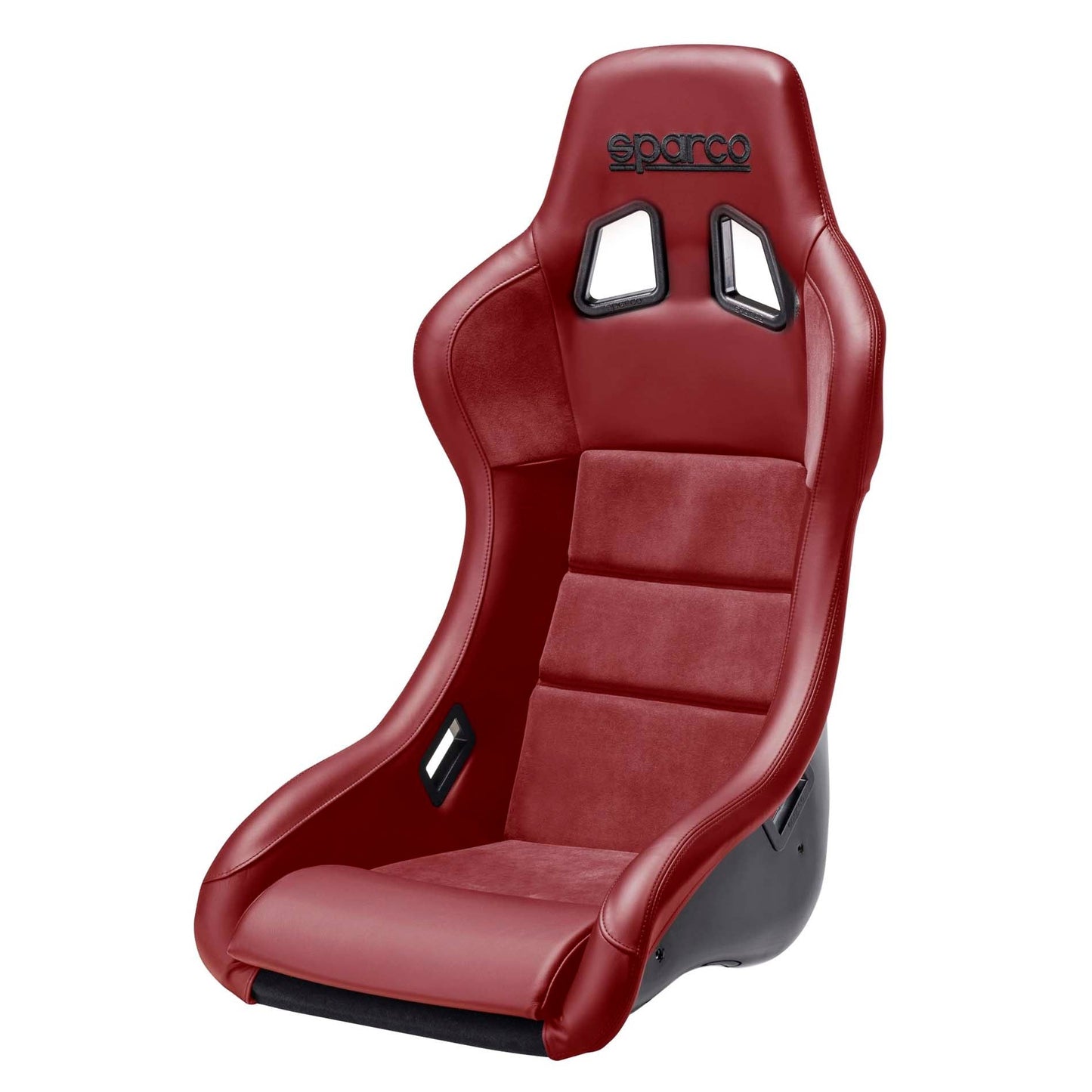 Sparco QRT Performance Competition Seat