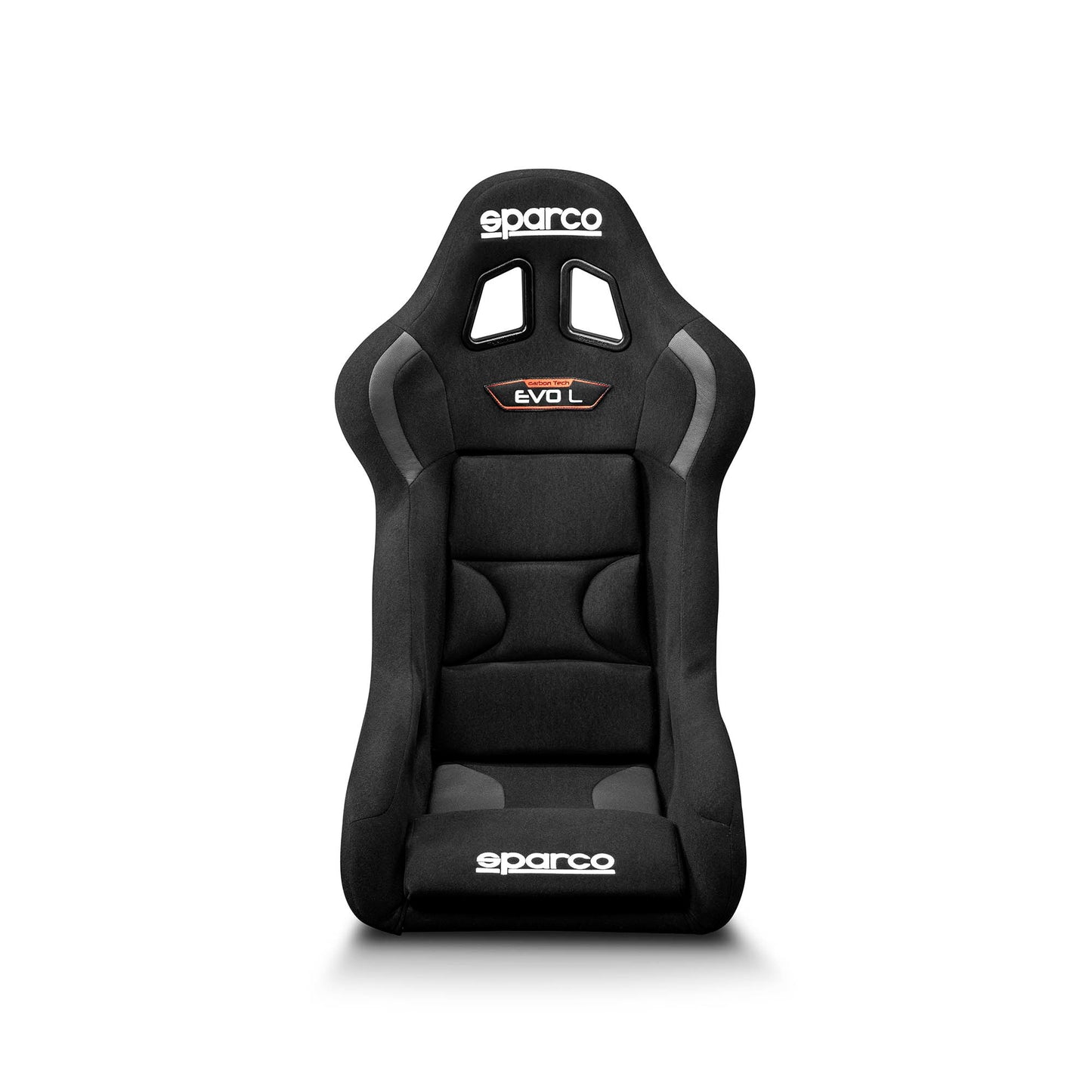 Sparco Evo L Carbon Racing Seat