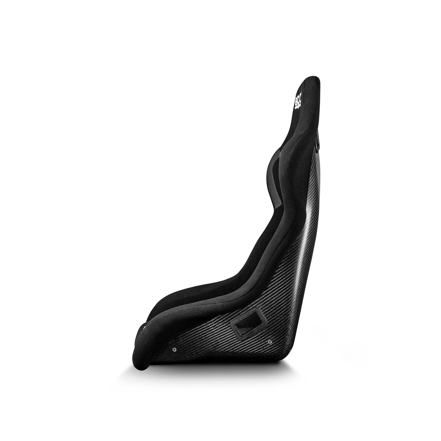 Sparco Evo L Carbon Racing Seat