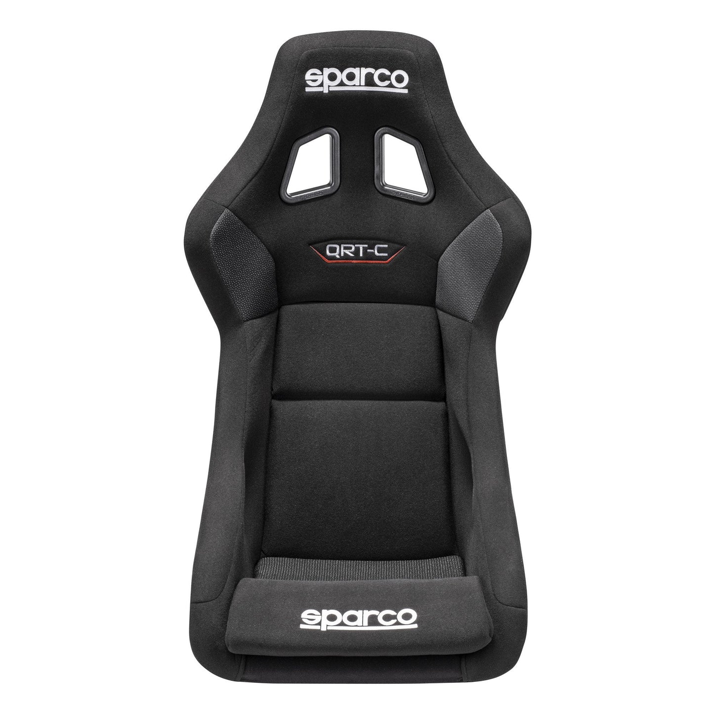 Sparco QRT-C Carbon Racing Seat