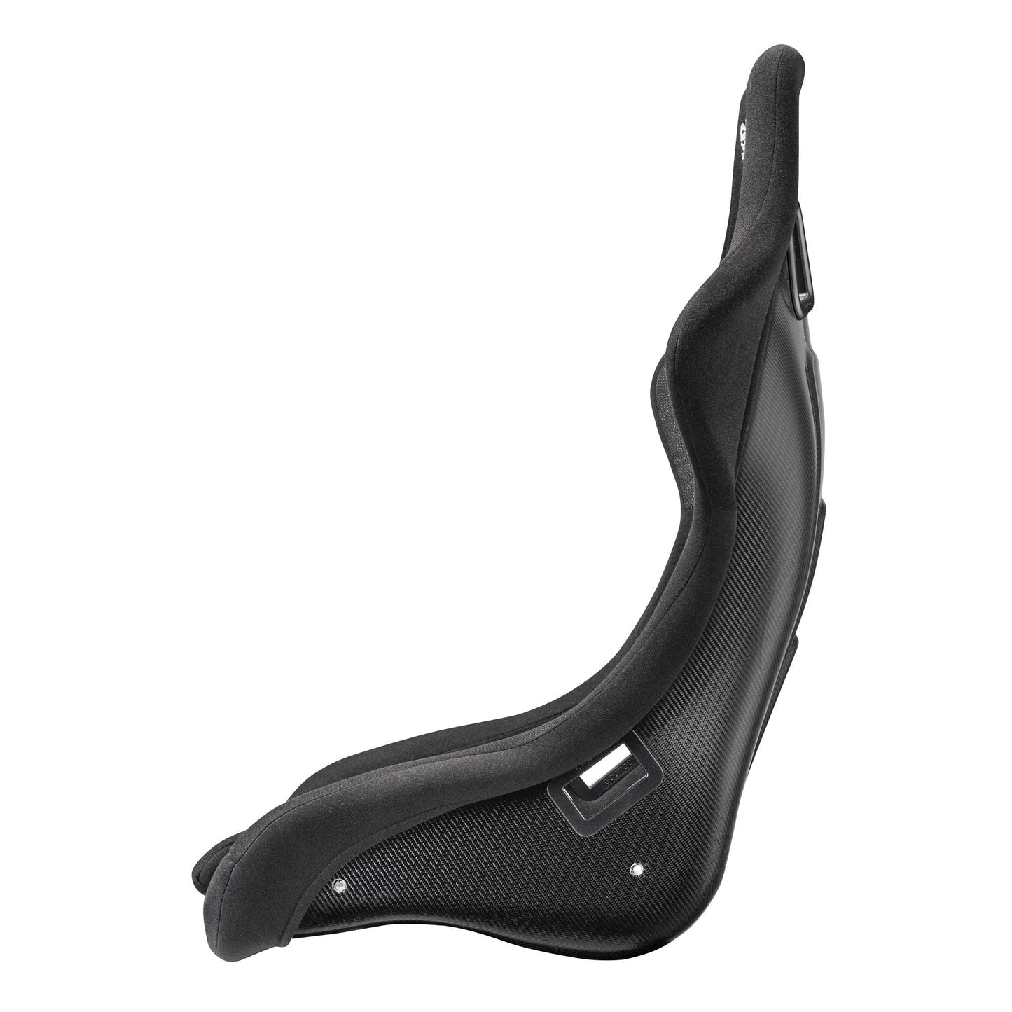 Sparco QRT-C Carbon Racing Seat