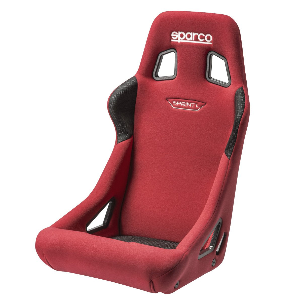 Sparco Sprint L Racing Seat