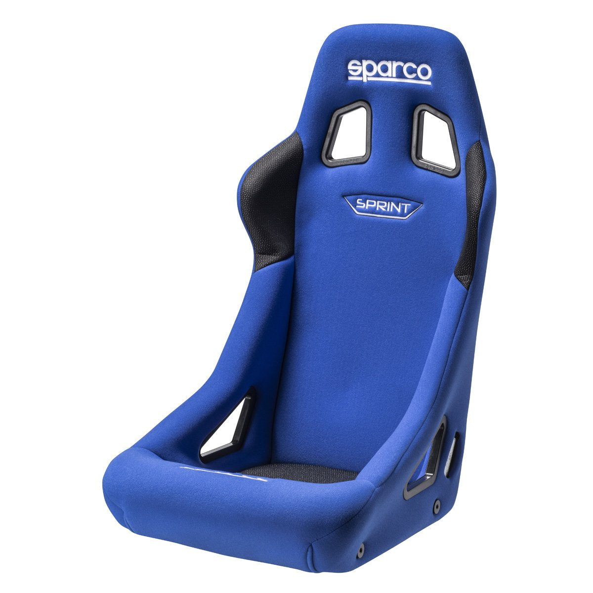 Sparco Sprint Racing Seat