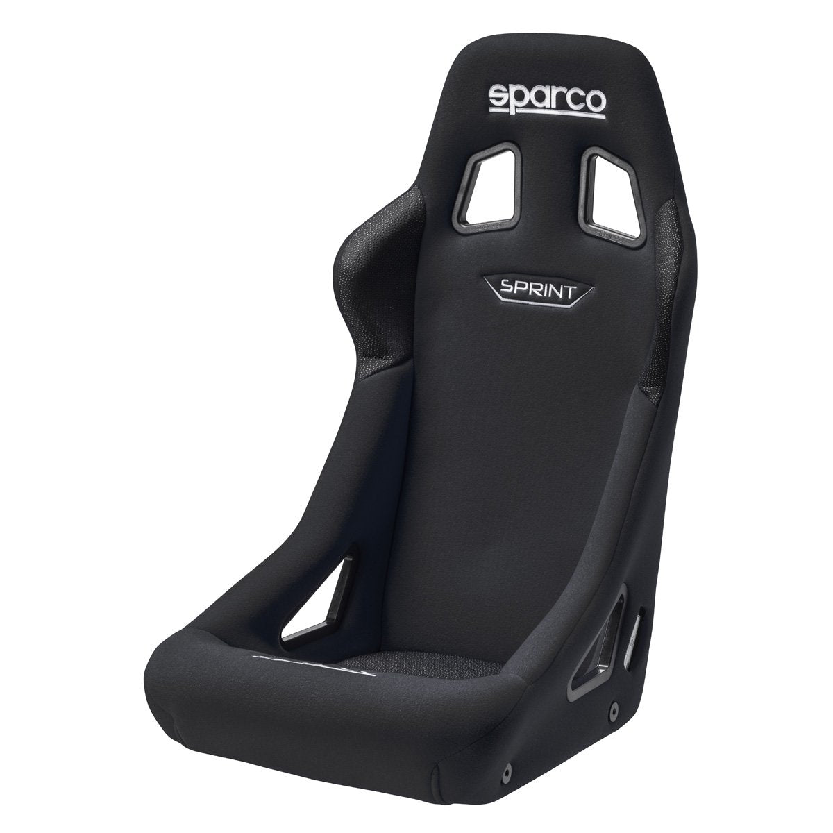 Sparco Sprint Racing Seat