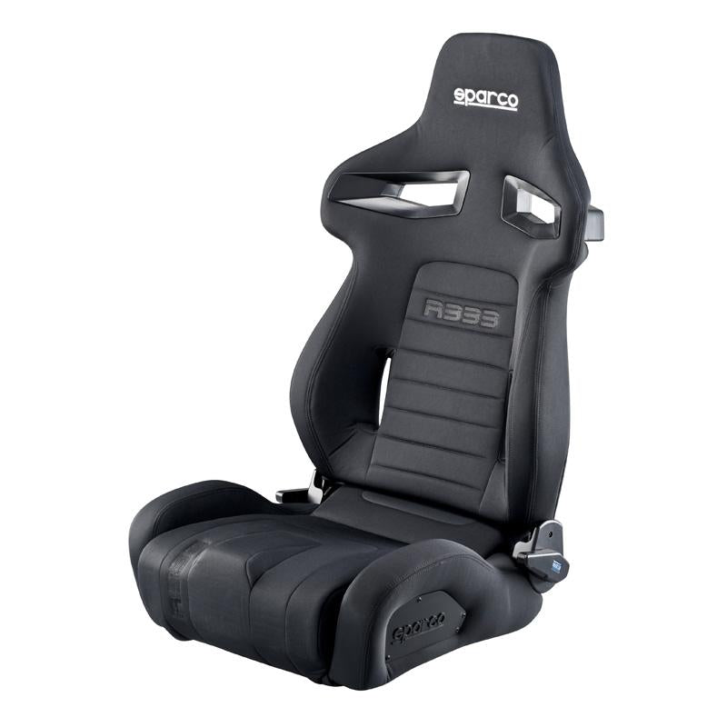 Sparco R333 Seat