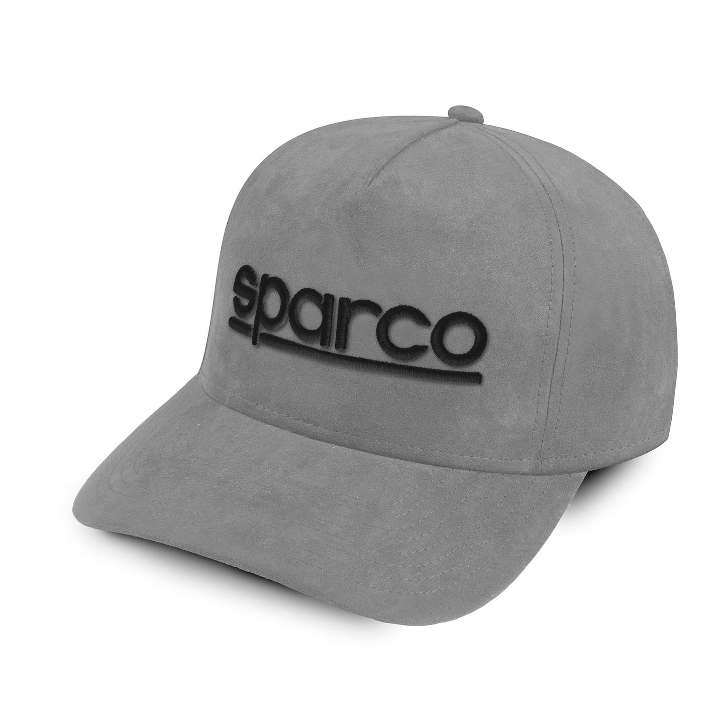 Sparco Suede Cap