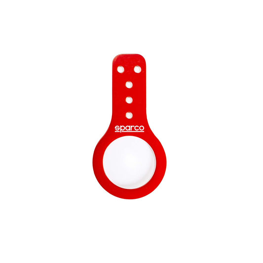 Sparco Tow Hook - 80mm