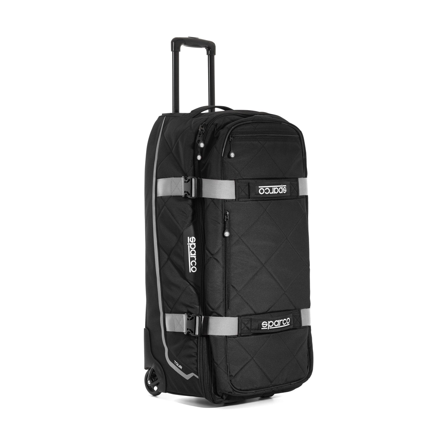 Sparco Tour Bag