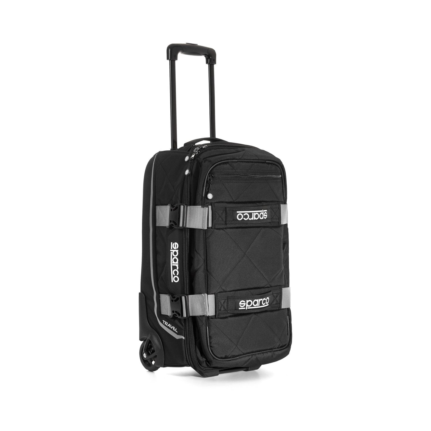 Sparco Travel Bag