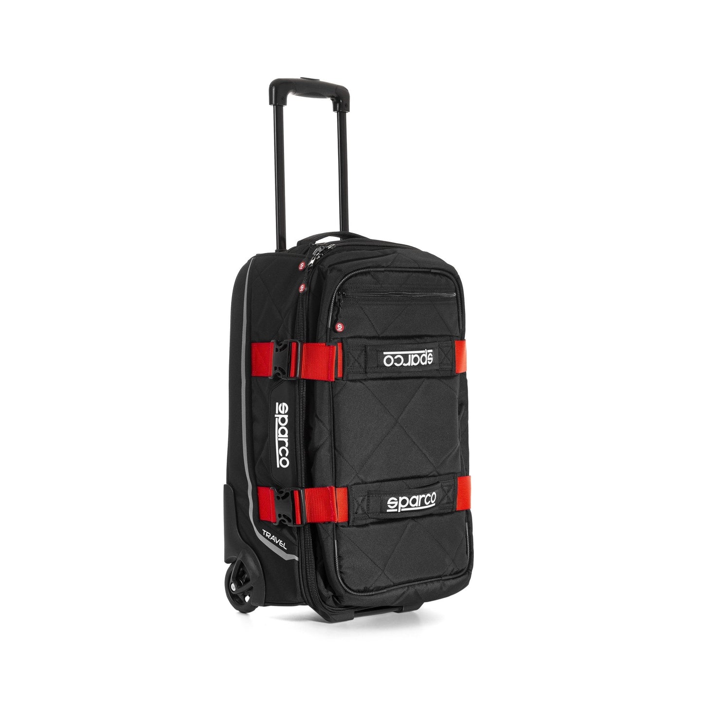 Sparco Travel Bag