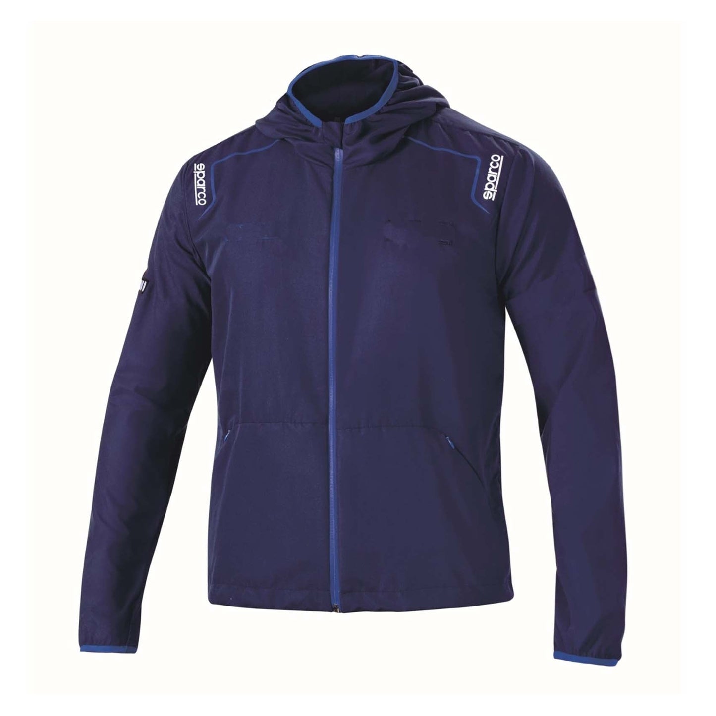 Sparco Wind Stopper Jacket