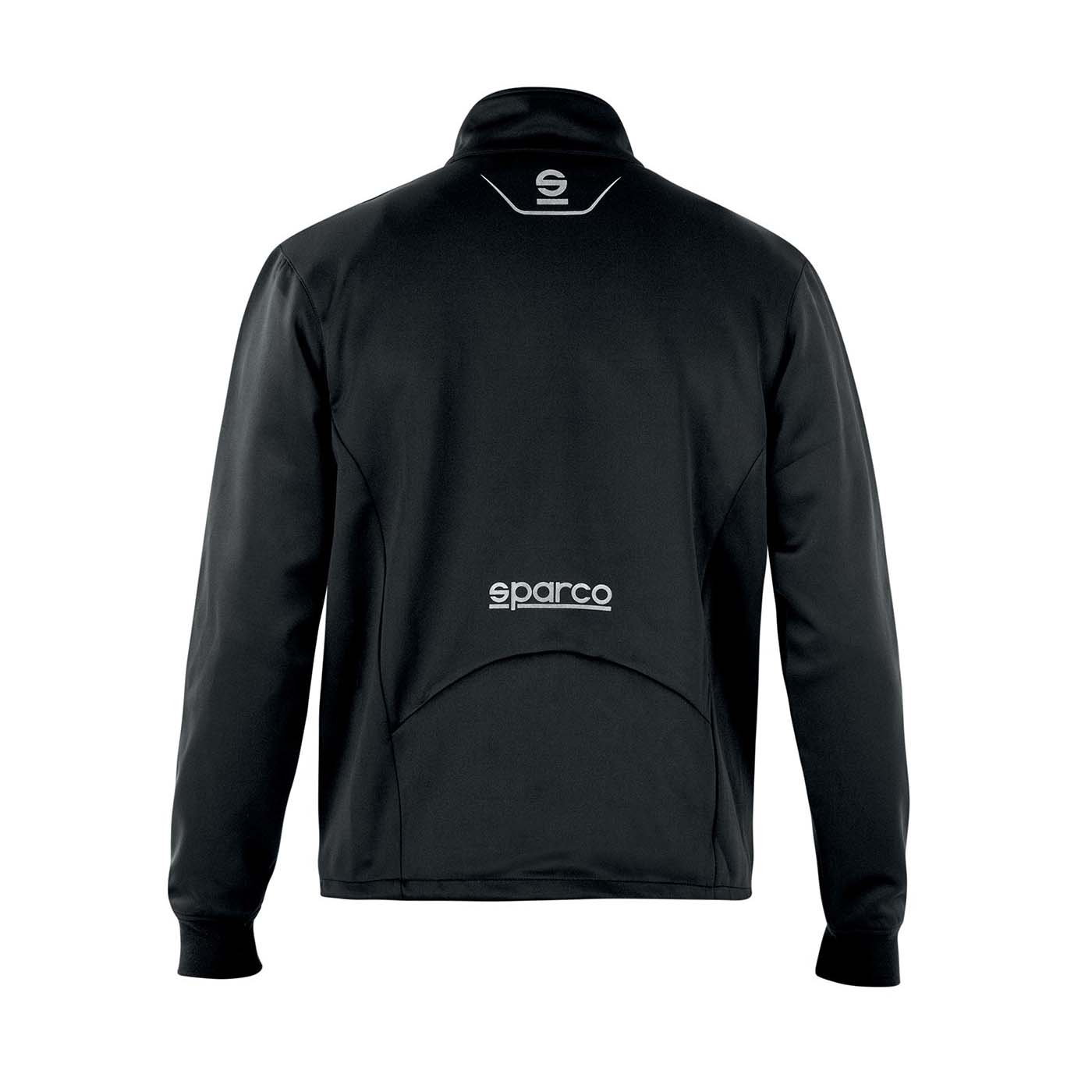 Sparco Phoenix Jacket