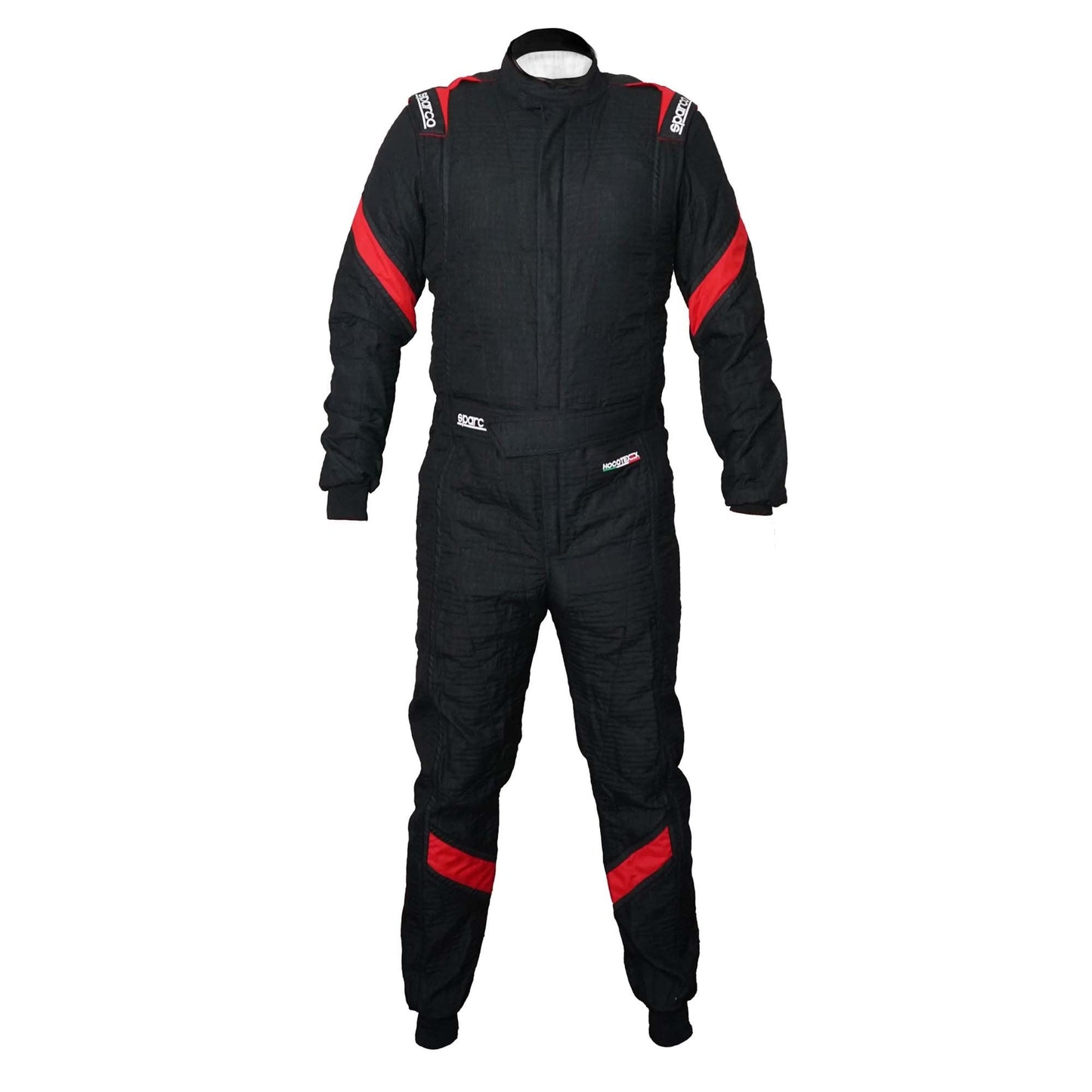 Sparco Eagle LT Racing Suit