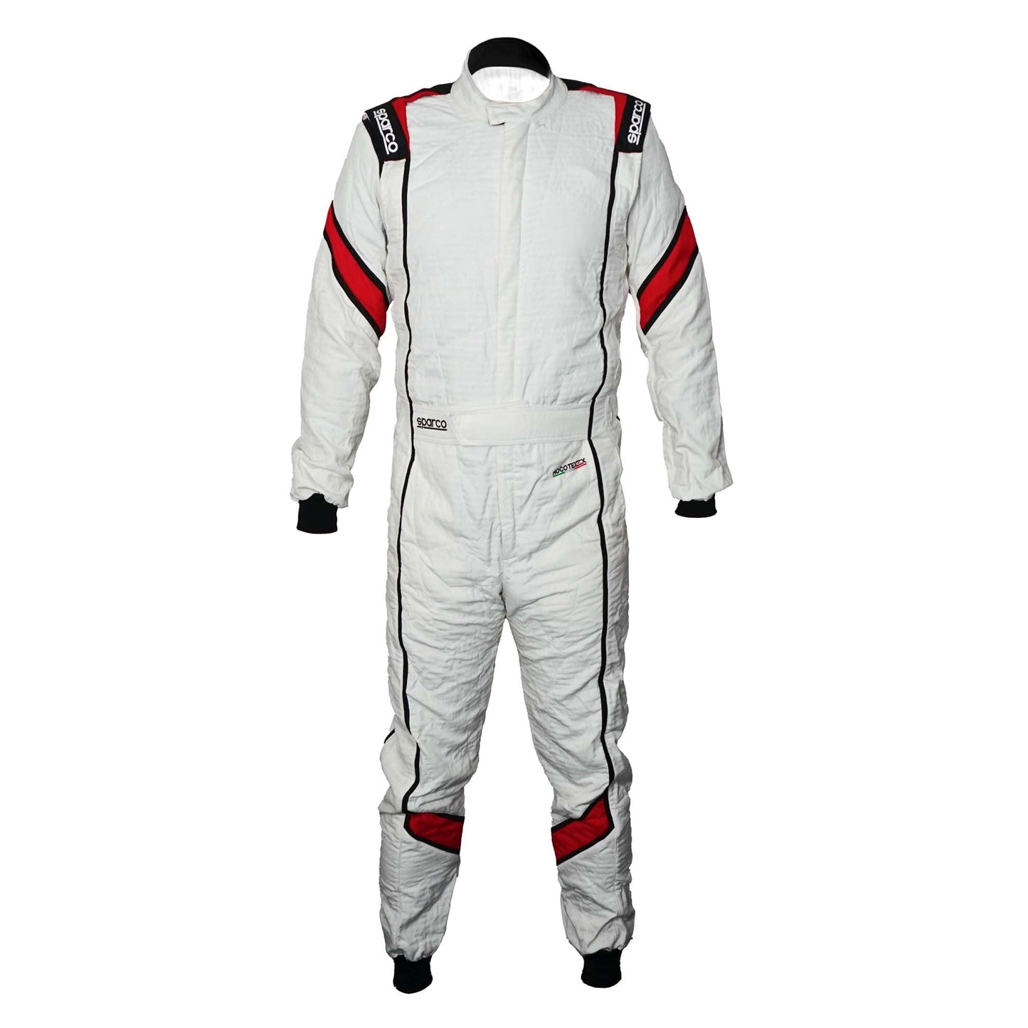 Sparco Eagle LT Racing Suit