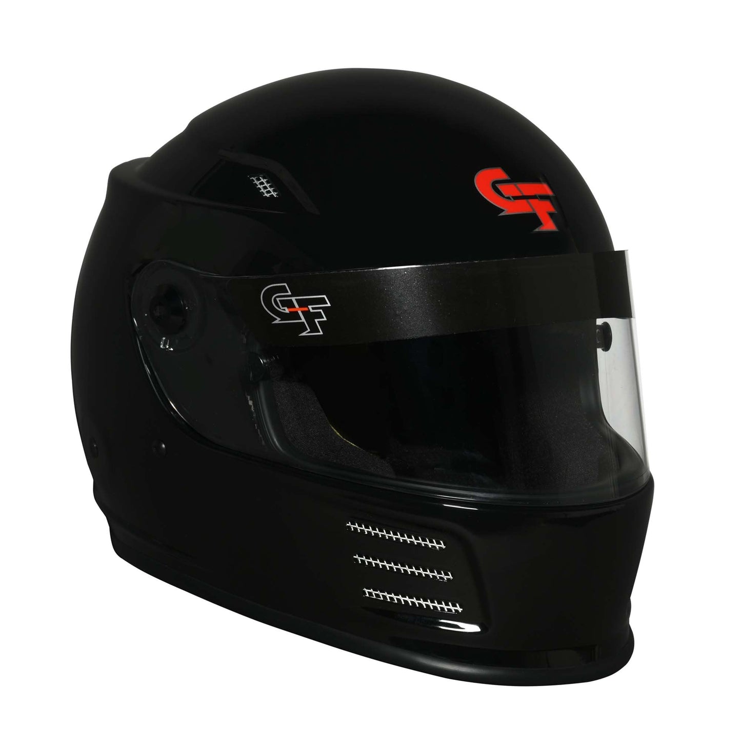 G-Force Revo SA2020 Helmet