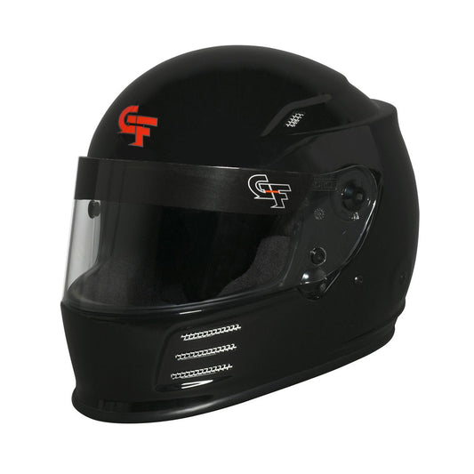 G-Force Revo SA2020 Helmet