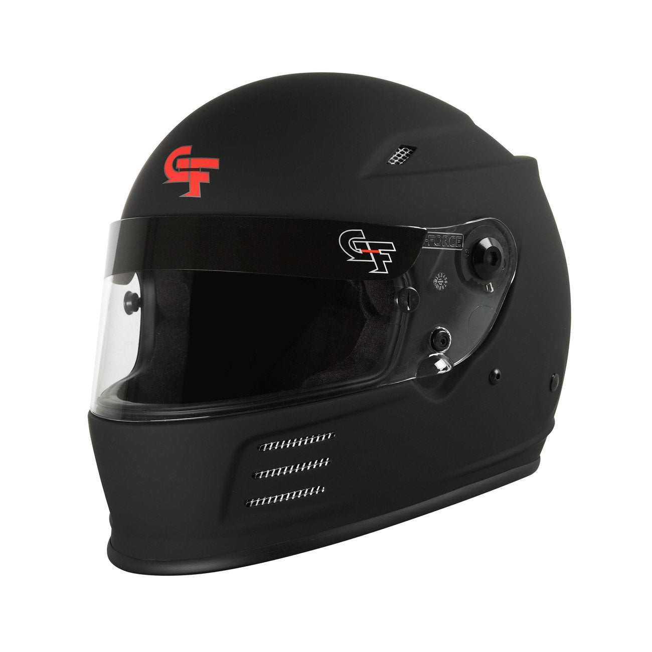 G-Force Revo SA2020 Helmet