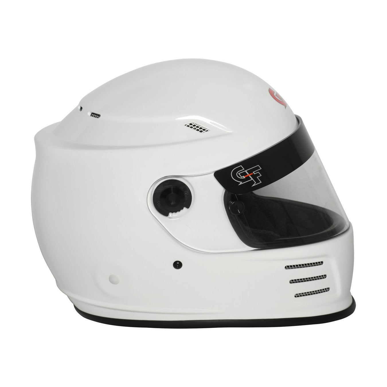 G-Force Revo SA2020 Helmet