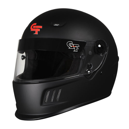 G-Force Rift SA2020 Helmet