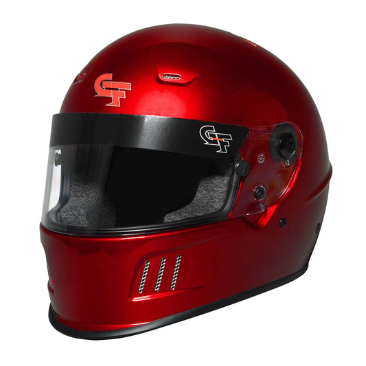 G-Force Rift Pop SA2020 Helmet