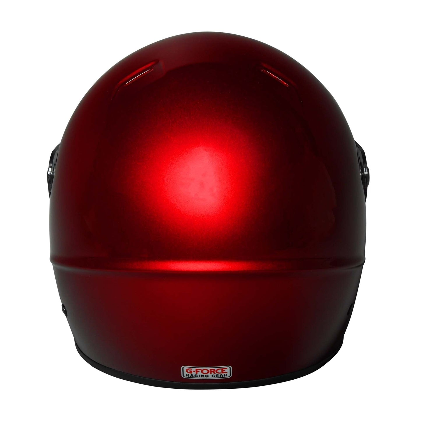 G-Force Rift Pop SA2020 Helmet