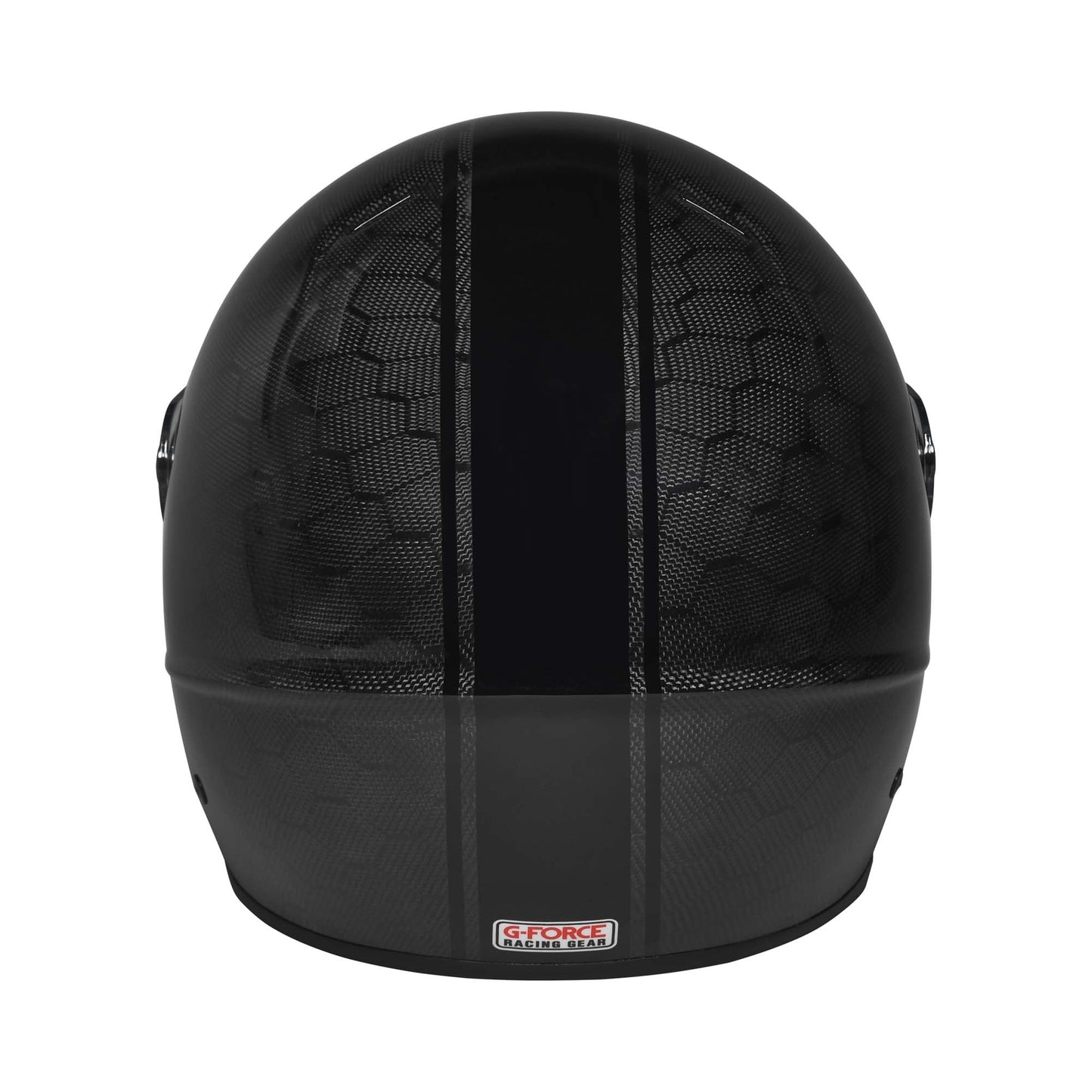 G-Force Rift Carbon SA2020 Helmet