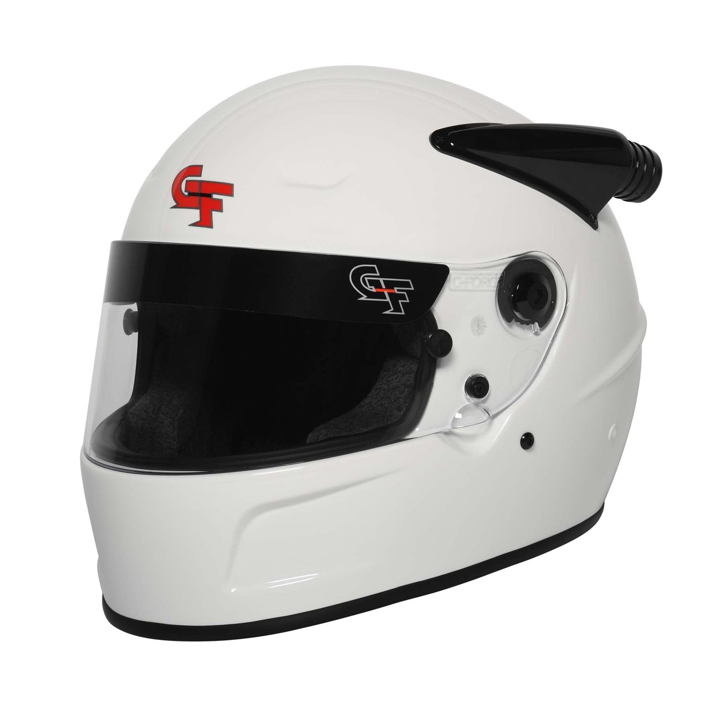 G-Force Rift Air SA2020 Helmet