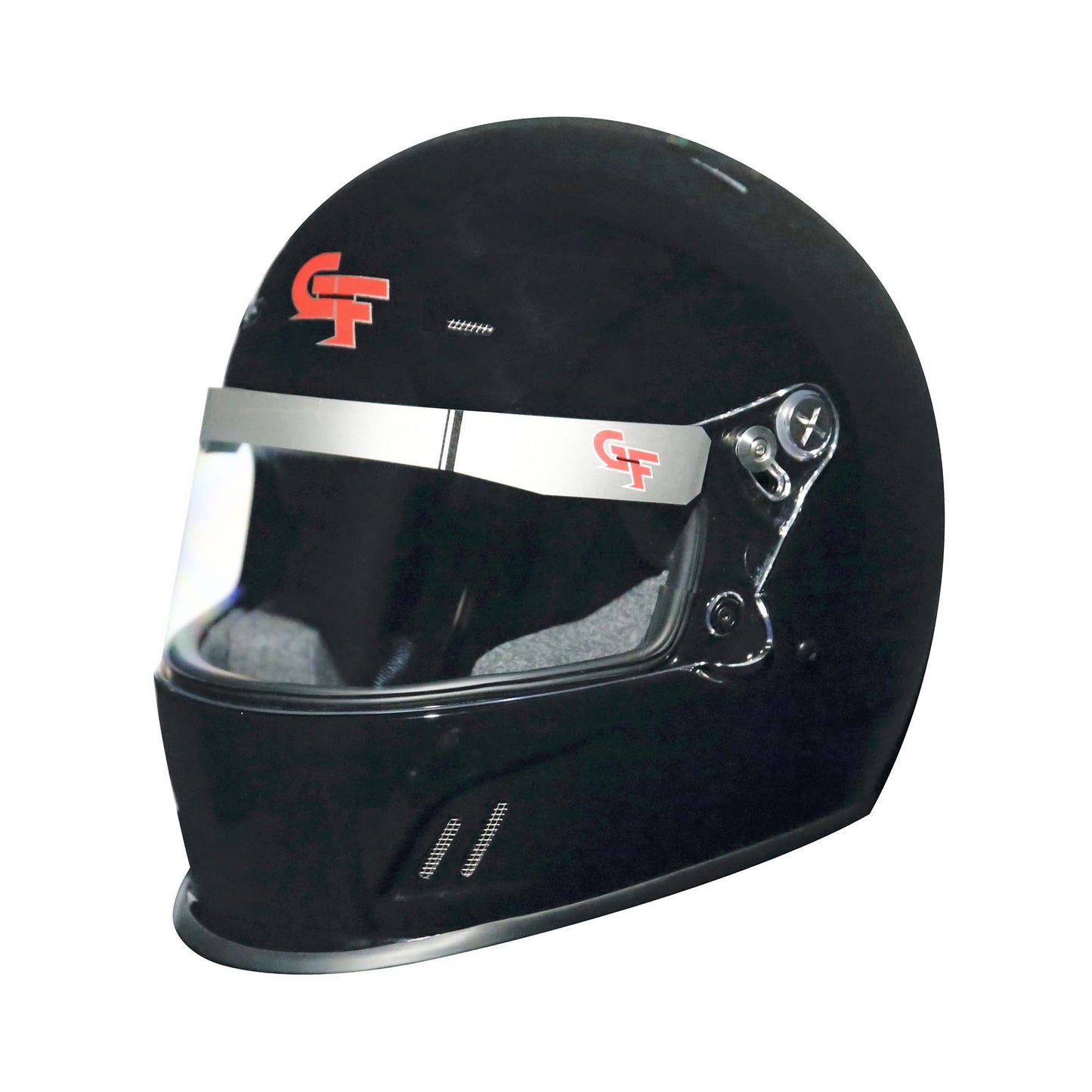 G-Force Junior CMR Youth Karting Helmet