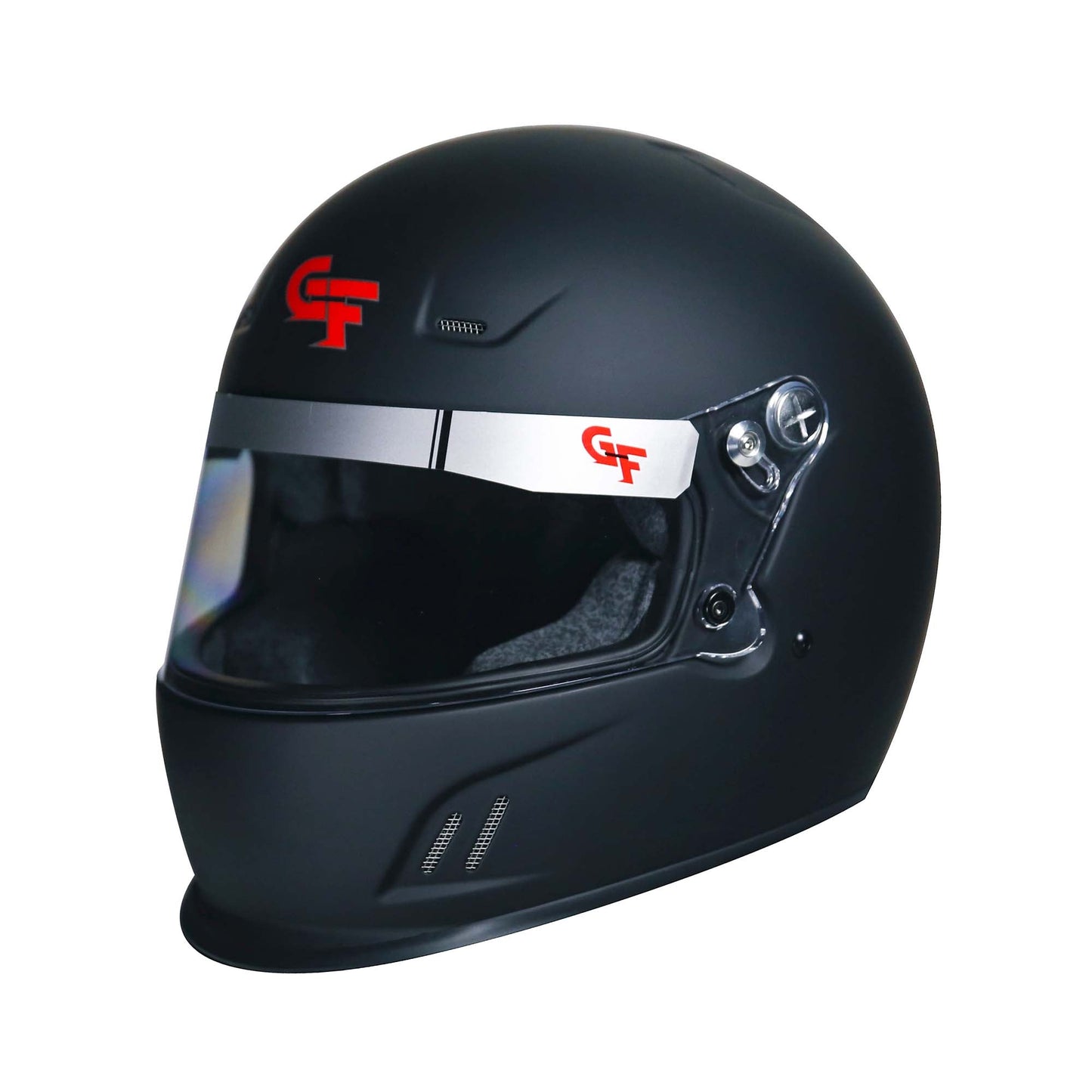 G-Force Junior CMR Youth Karting Helmet