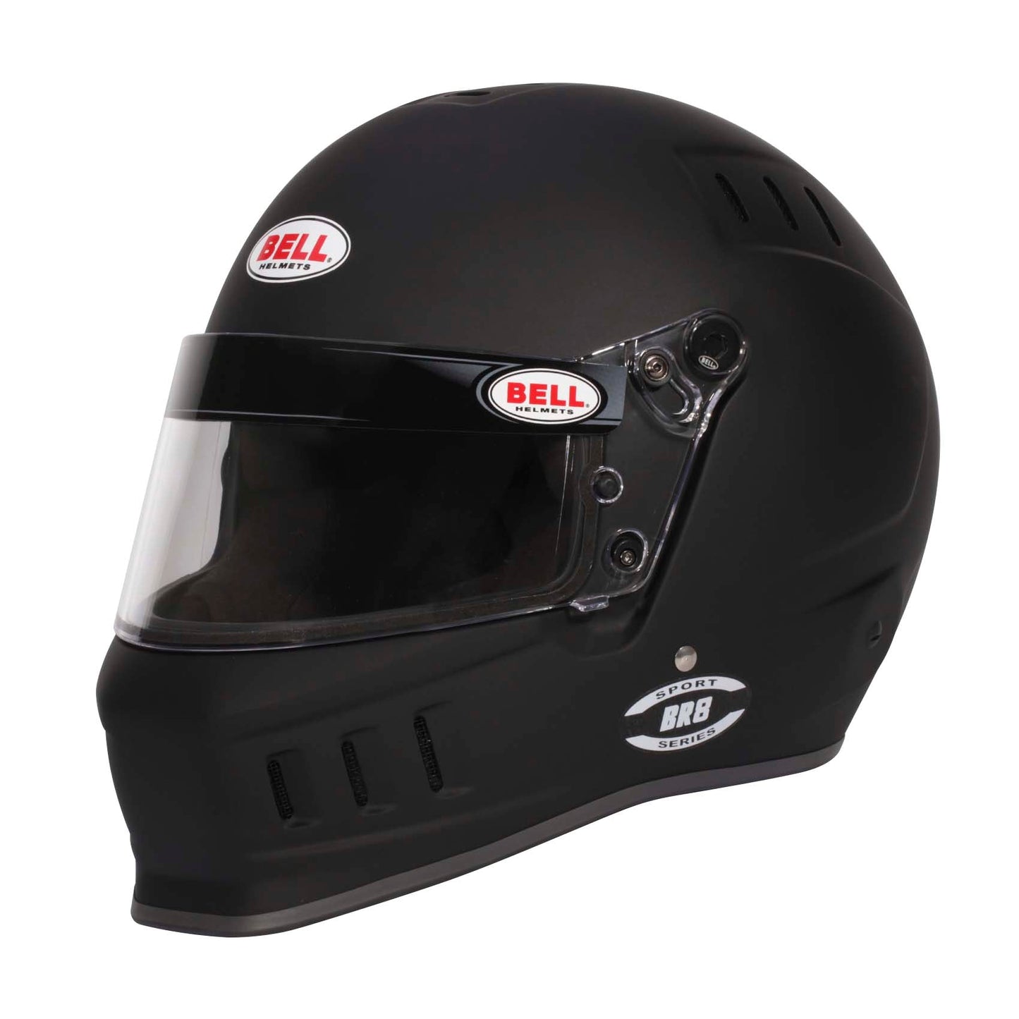 Bell BR8 Air SA2020 Helmet