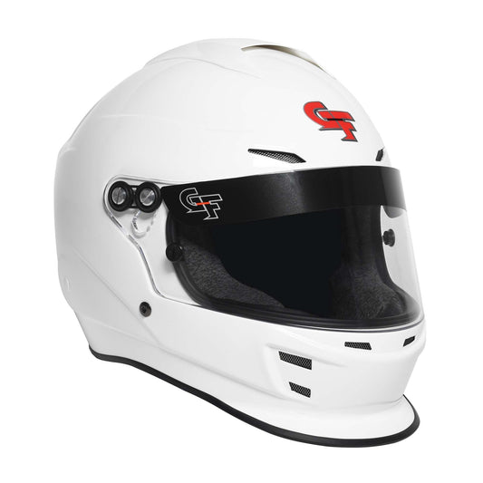 G-Force Nova Full Face SA2020/FIA8859 Helmet