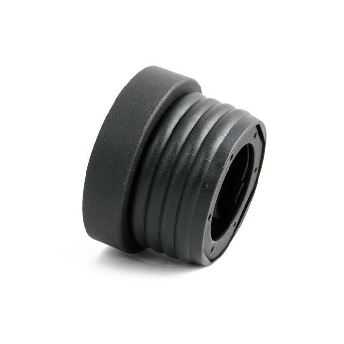 Sparco Steering Wheel Hub Adapter - Subaru Impreza