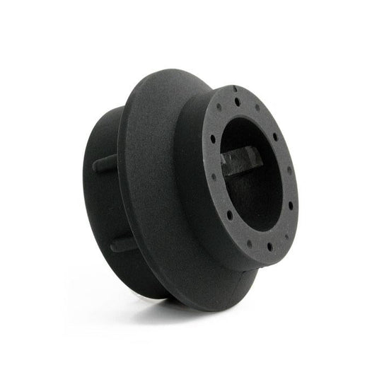 Sparco Steering Wheel Hub Adapter - Ford Escort (European)