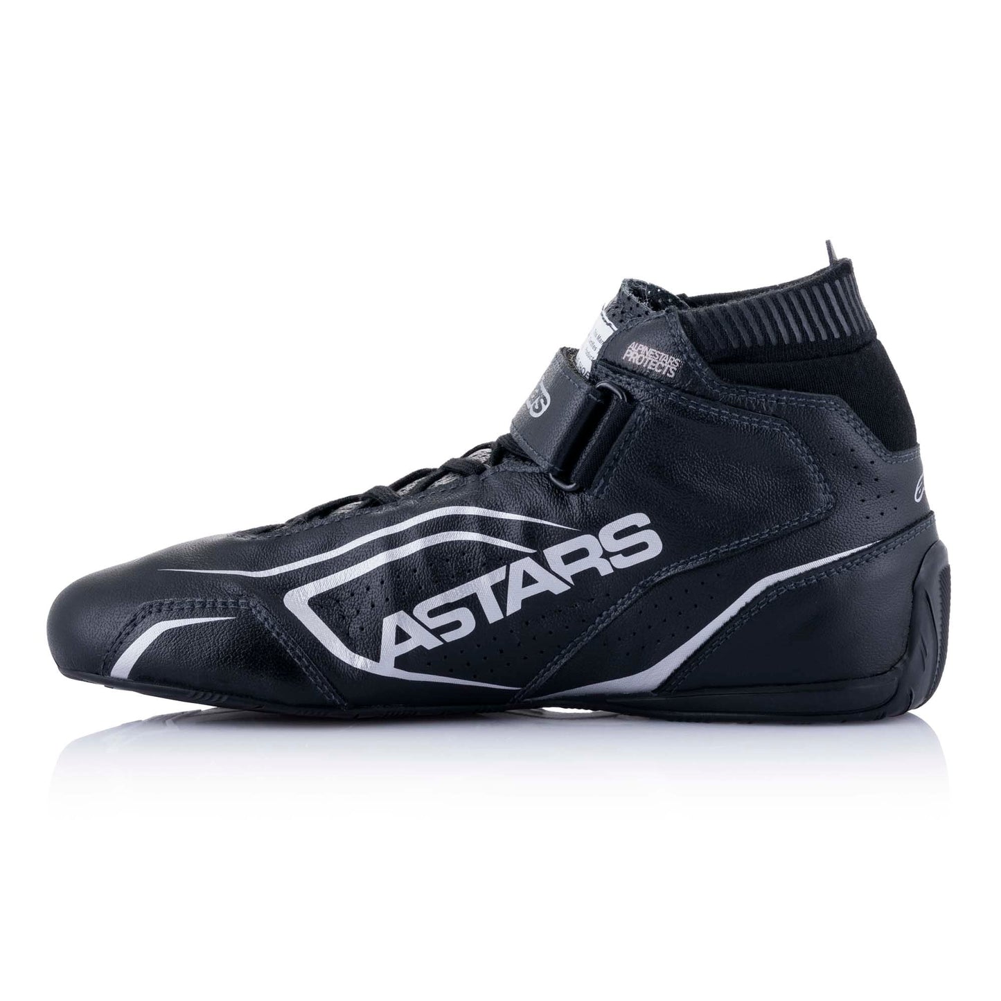 Alpinestars Tech-1 T v2 Racing Shoes