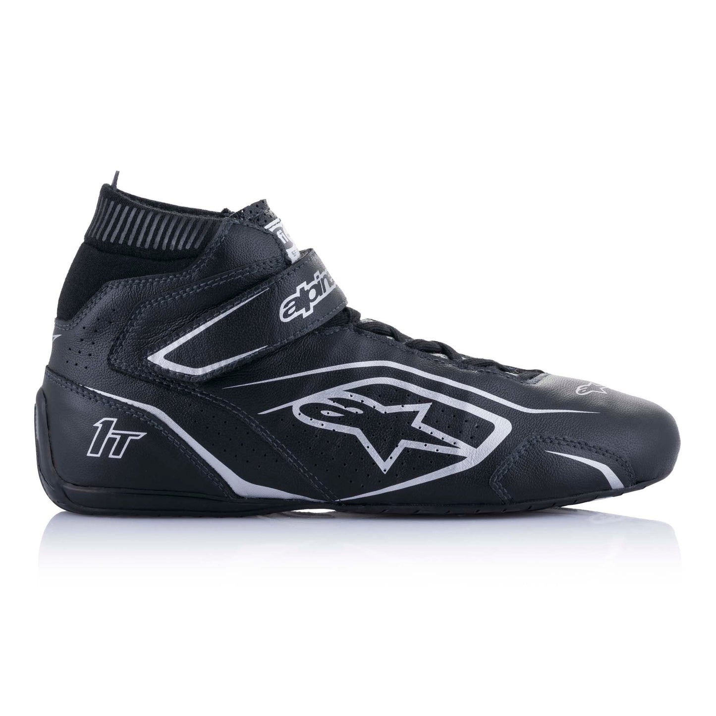 Alpinestars Tech-1 T v3 Racing Shoes