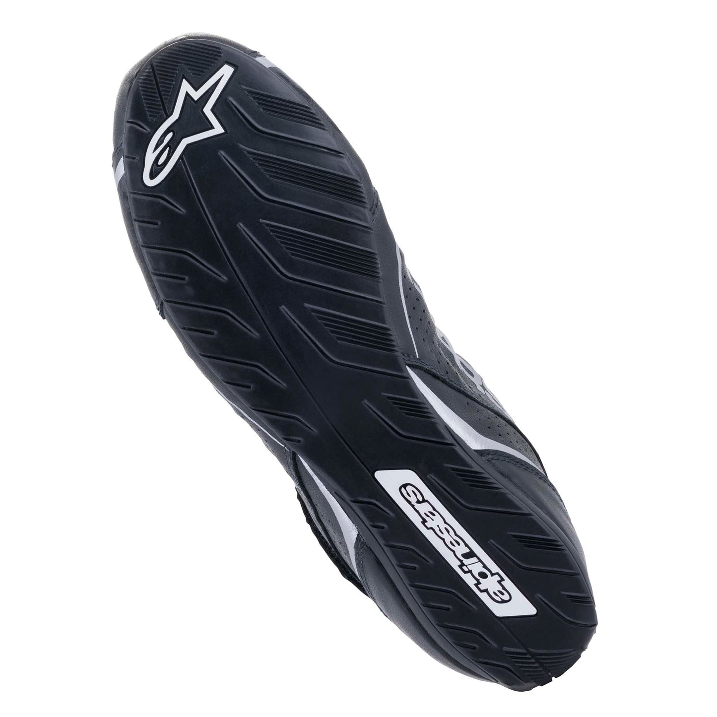 Alpinestars Tech-1 T v2 Racing Shoes