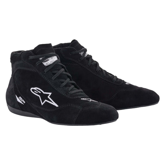 Alpinestars SP v2 Racing Shoes