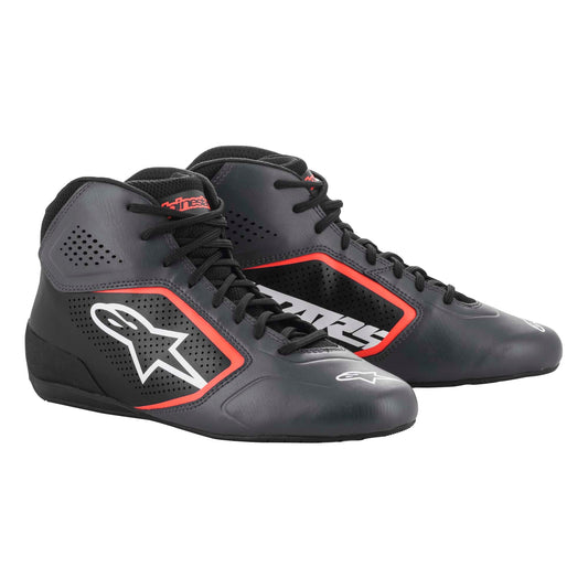 Alpinestars Tech 1-K Start v2 Karting Shoes