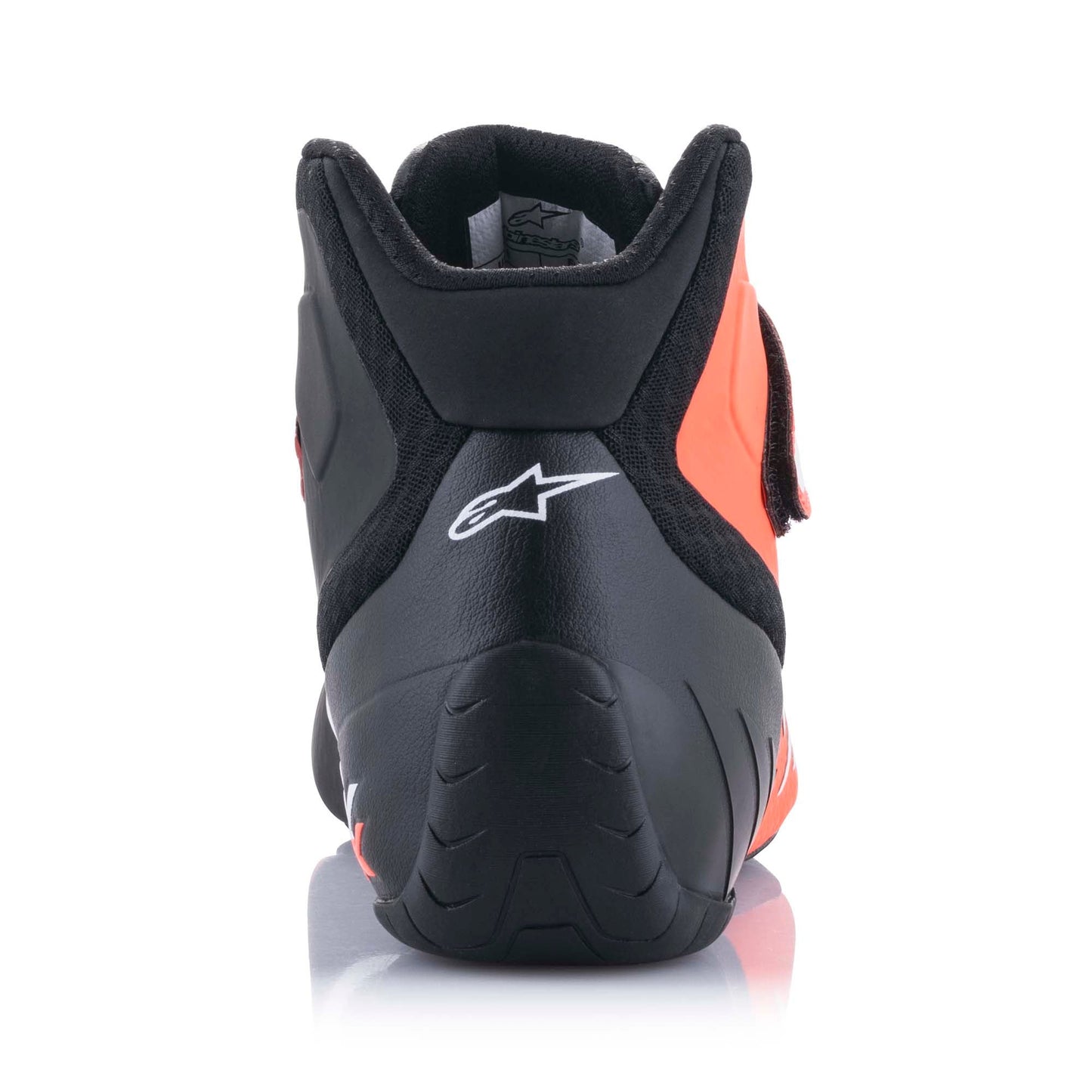 Alpinestars Tech 1-KX Karting Shoes