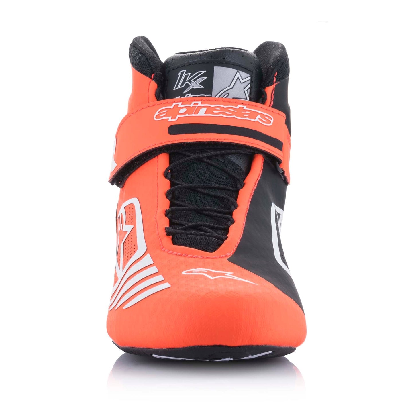 Alpinestars Tech 1-KX Karting Shoes