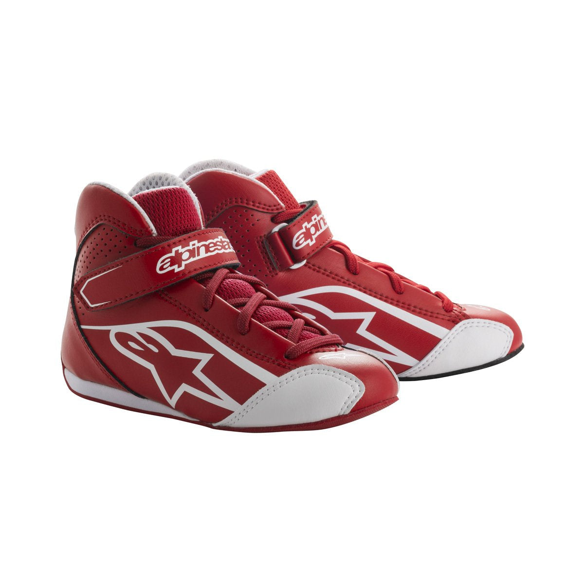 Alpinestars Tech 1-KS Youth Karting Shoes