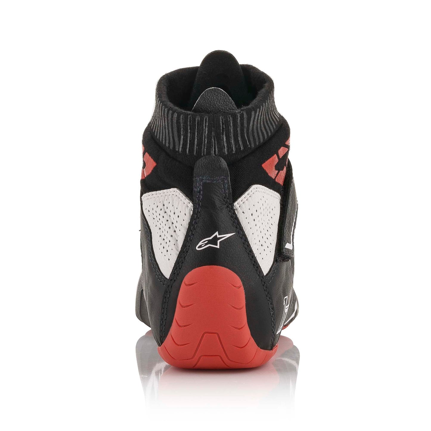 Alpinestars Tech-1 Z v2 Racing Shoes