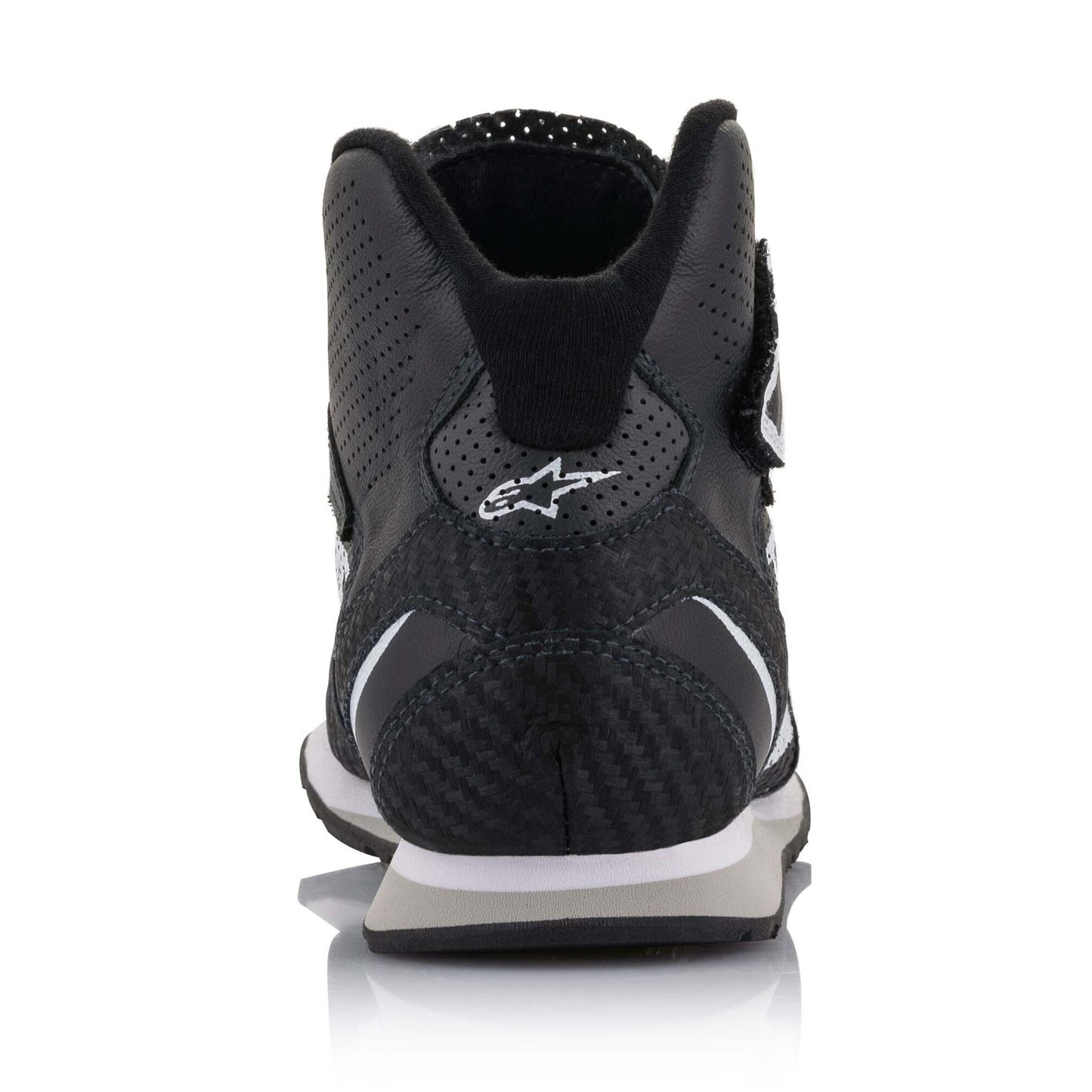 Alpinestars Radar Crew Shoes