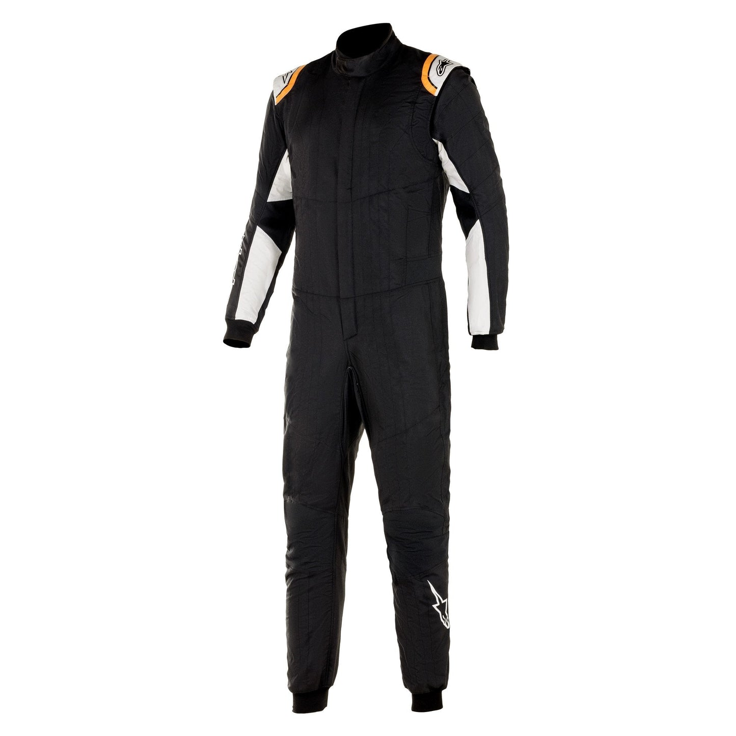 Alpinestars Hypertech v2 Racing Suit