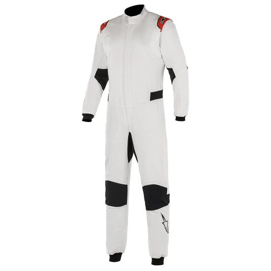 Alpinestars Hypertech v2 Racing Suit