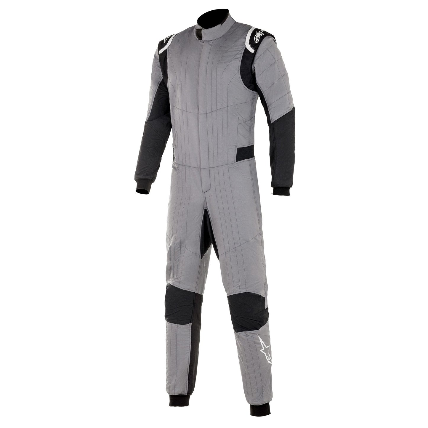 Alpinestars Hypertech v2 Racing Suit