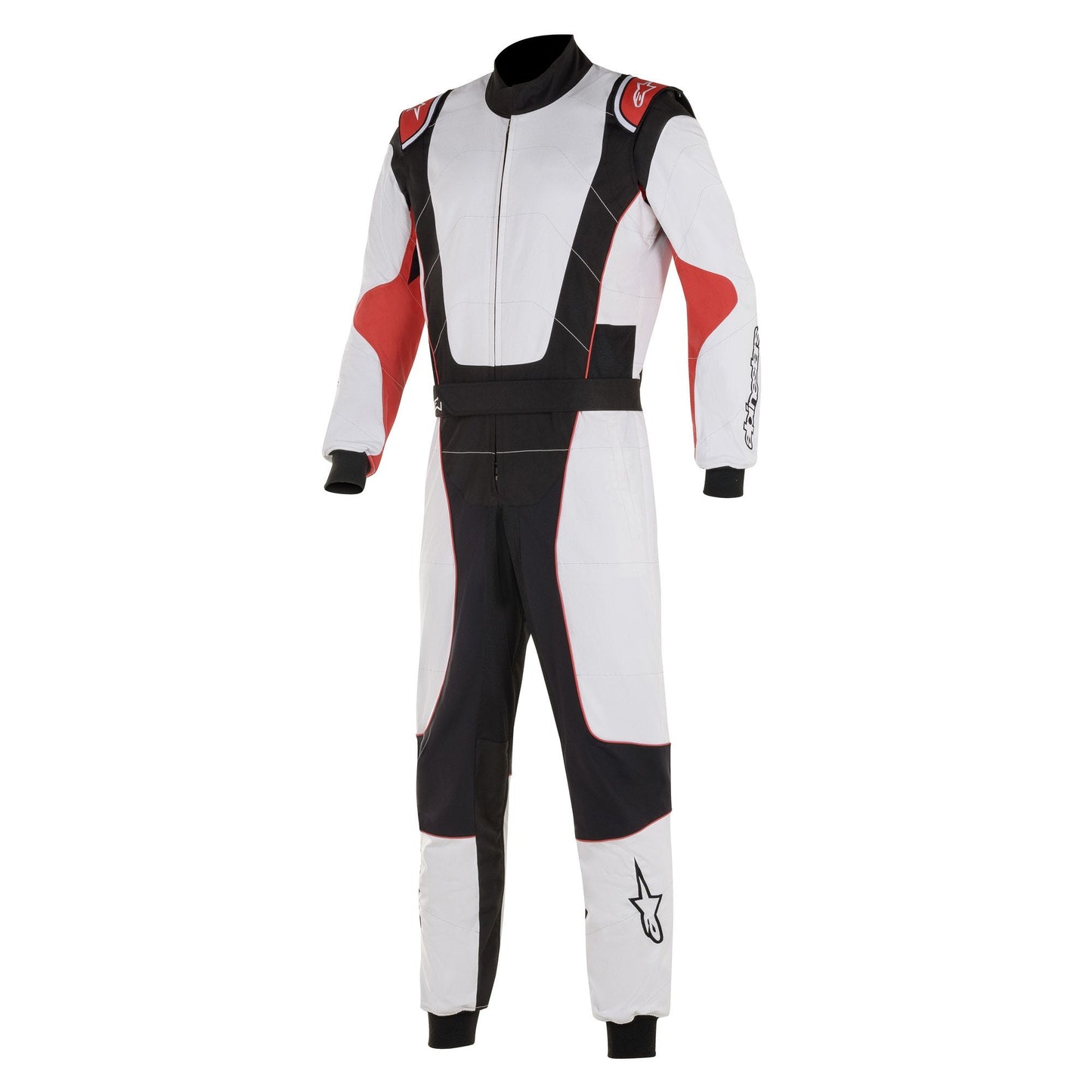 Alpinestars KMX-3 v2 Kart Racing Suit