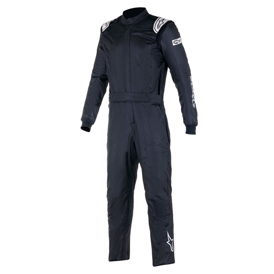 Alpinestars Atom Racing Suit - Boot Cut