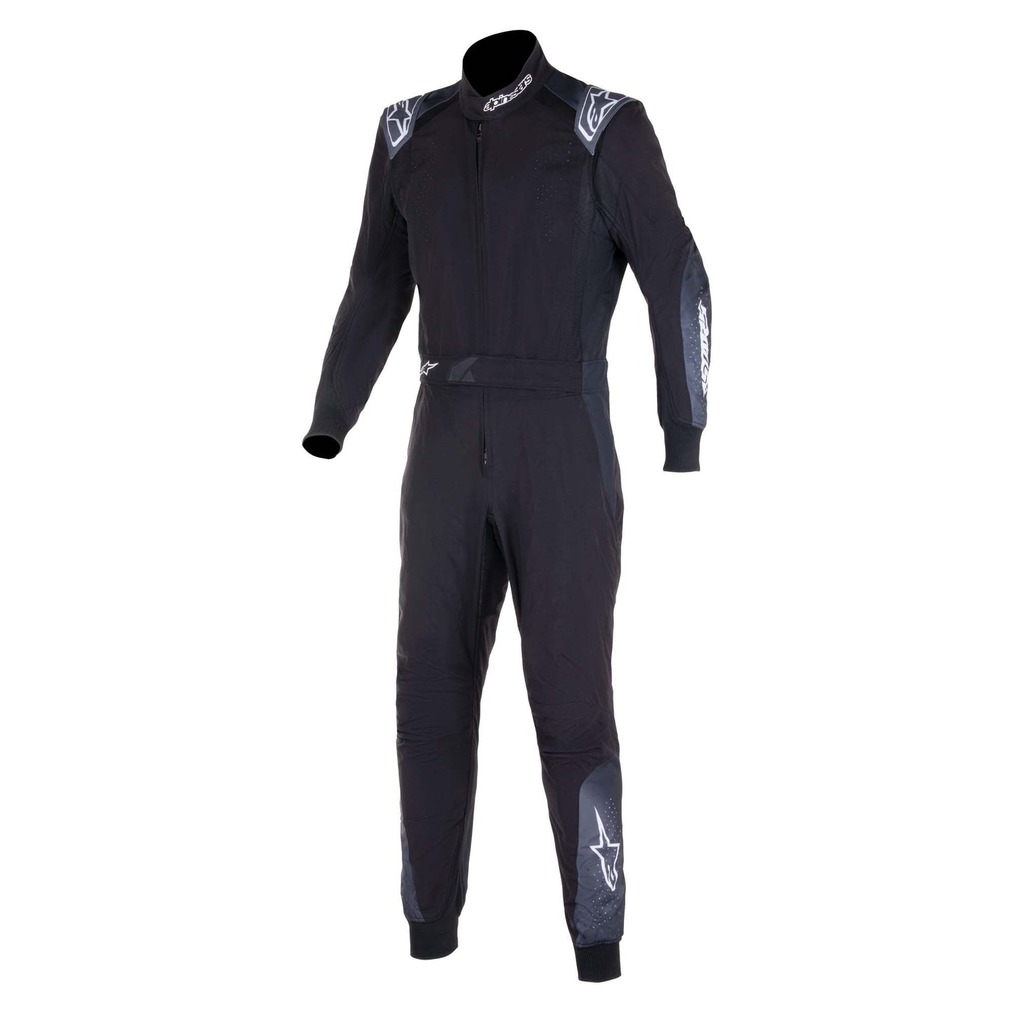 Alpinestars KMX-5 v2 Kart Racing Suit